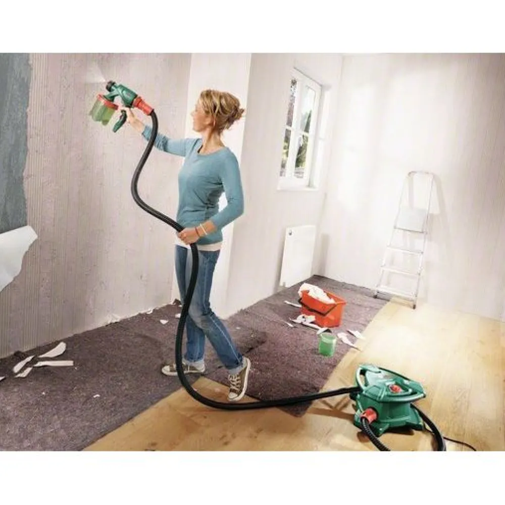 Maaliruisku Bosch PFS 7000*Bosch Power Tools Clearance