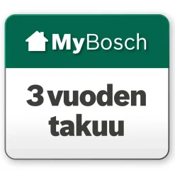 Best Maaliruisku Bosch PFS 2000 Maalaus