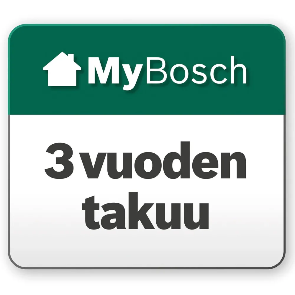 Best Maaliruisku Bosch PFS 2000 Maalaus
