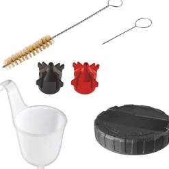 Maaliruisku TC-SY 500 P*Einhell Best