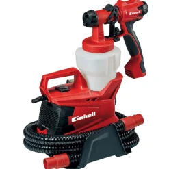 Maaliruisku TC-SY 700 S*Einhell Online