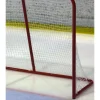 Maaliverkko jääkiekkomaaliin*ProSport Discount