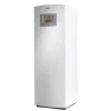 Maalämpöpumppu Bosch Compress 5000 LW/M 7 kW*Bosch Home Comfort Outlet