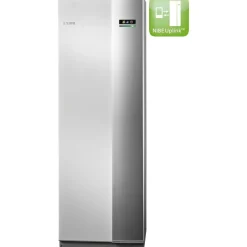New Maalämpöpumppu F1345-30 Maalämpöpumput