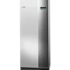 Maalämpöpumppu F1145 12 kW*Nibe New