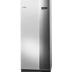 Maalämpöpumppu F1145 12 kW*Nibe New