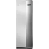 Maalämpöpumppu F1245 6 kW*Nibe Discount