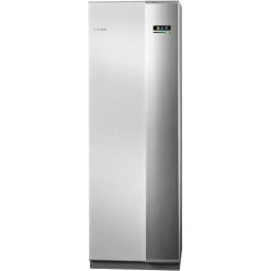 Maalämpöpumppu F1245 10 kW*Nibe Outlet