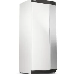 Maalämpöpumppu S1155 12, 3-12kW, R EM, S-sarja, wifi*Nibe Clearance
