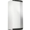 Best Maalämpöpumppu S1155 16, 4-16kW, R EM, S-sarja, wifi Maalämpöpumput