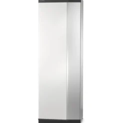 Maalämpöpumppu S1256 13, varaajalla, R EM 3X400V, S-sarja, wifi Maalämpöpumput
