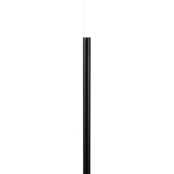 Best Maapiikkivalaisin LED Stick mattamusta Puutarhavalaisimet