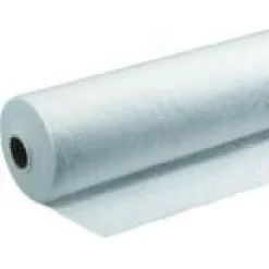 Maapuhdistamon suodatinkangas 32 m x 1,4 m*Uponor Sale