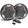 Maastosarja Automower NERA (305E/310E/405XE/410XE/320/430X/450X NERA)*Husqvarna Best
