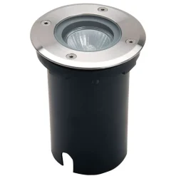 Maavalaisin MALMI - MALMI IP67 GU10 35W G TE*Airam Best