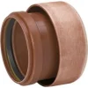Sale Maaviemärin jatkoyhde PVC/betoni 160/150 Pvc-Putket
