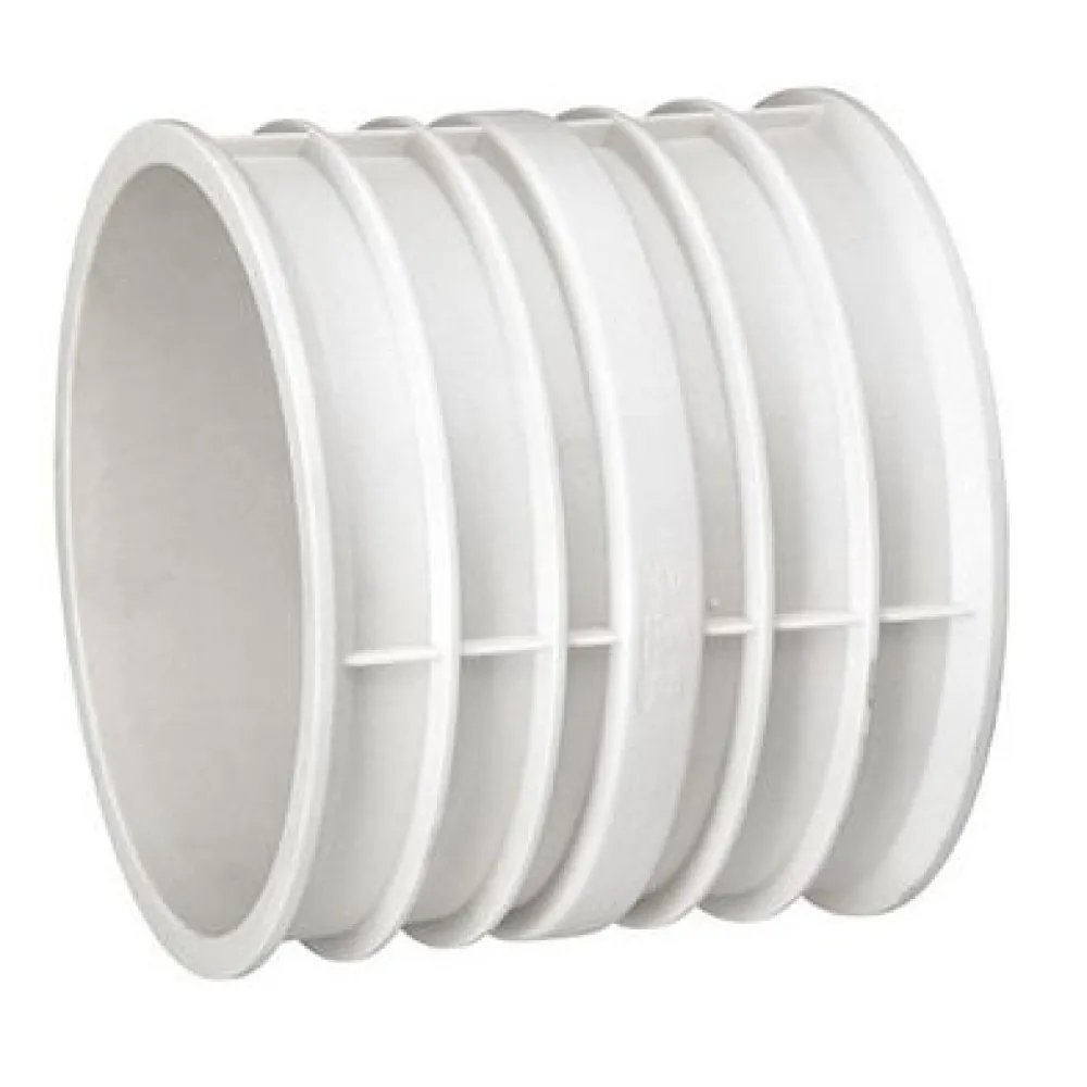 Best Maaviemärin lävistysyhde 315 mm Pvc-Putket