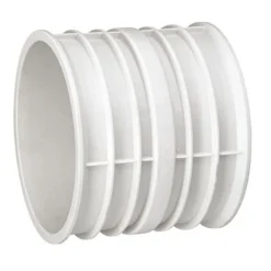 Online Maaviemärin lävistysyhde 200 mm Pvc-Putket