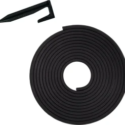 Magneettinauha 20m (Freelexo 350/500)*Einhell Discount