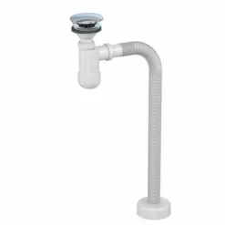 Best Malja-allas Octavia 500x400mm valumarmori valkoinen Malja-Altaat