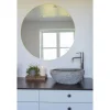 Discount Malja-allas Donau, 350x400x150mm, jokikivi, harmaa Malja-Altaat