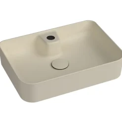 Best Malja-allas Tomar 500x350 mm eri värejä Pesualtaat Tason Päälle|Malja-Altaat