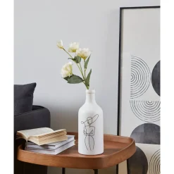 Maljakko Kitakata*Eglo Living Outlet