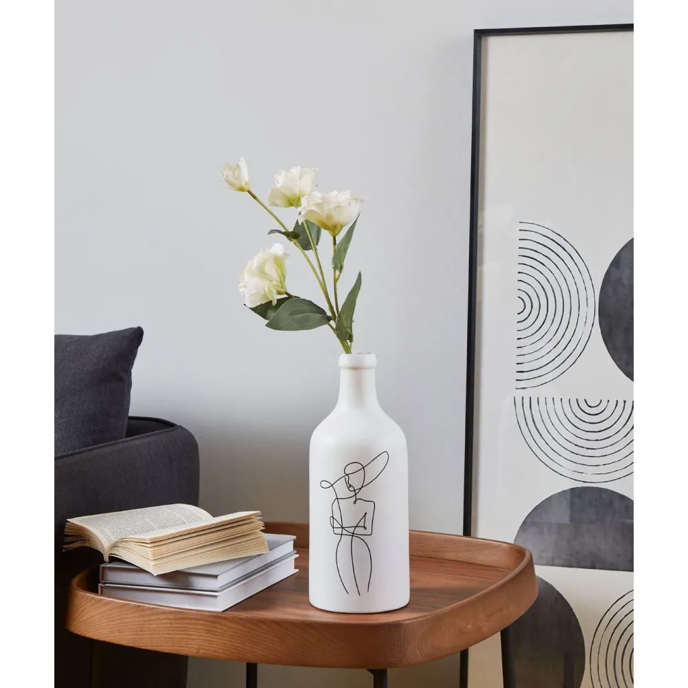 Maljakko Kitakata*Eglo Living Outlet
