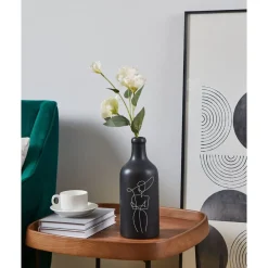 Maljakko Kitakata*Eglo Living Outlet