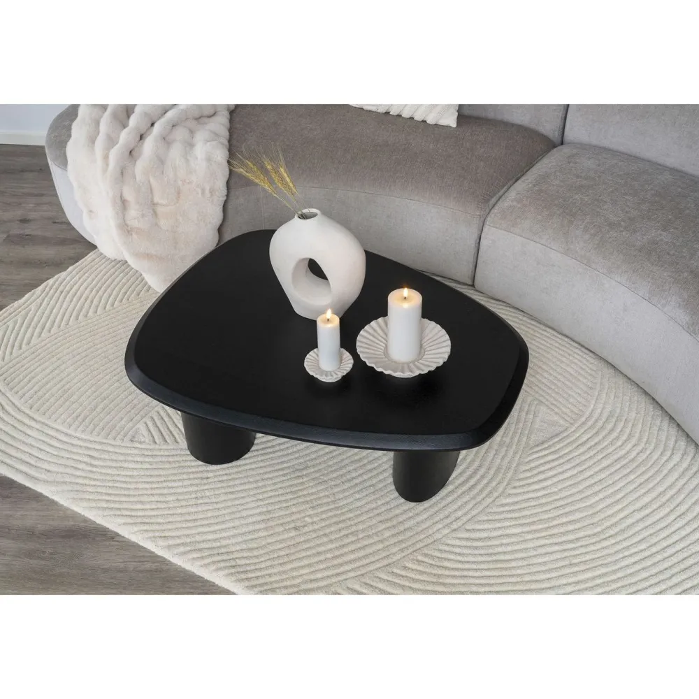 Sale Maljakko Vase, 24x10.5x27.8cm, keramiikka, valkoinen Maljakot