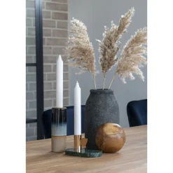 Maljakko Velas, 3kpl, tummanharmaa*House Nordic Outlet