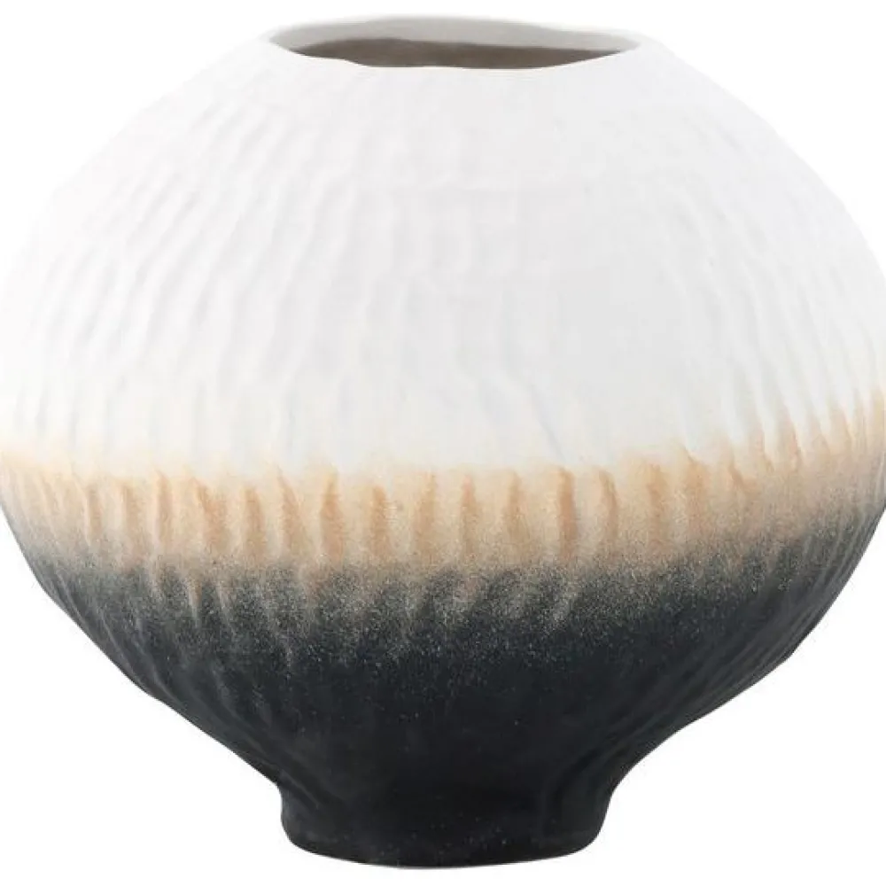 Maljakko Pane, ø24cm*Venture Home Clearance