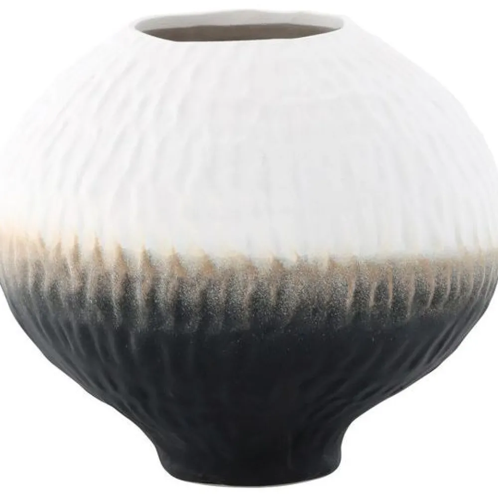 Maljakko Pane, ø24cm*Venture Home Clearance