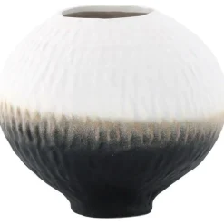 Maljakko Pane, ø24cm*Venture Home Clearance