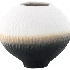 Maljakko Pane, ø24cm*Venture Home Clearance