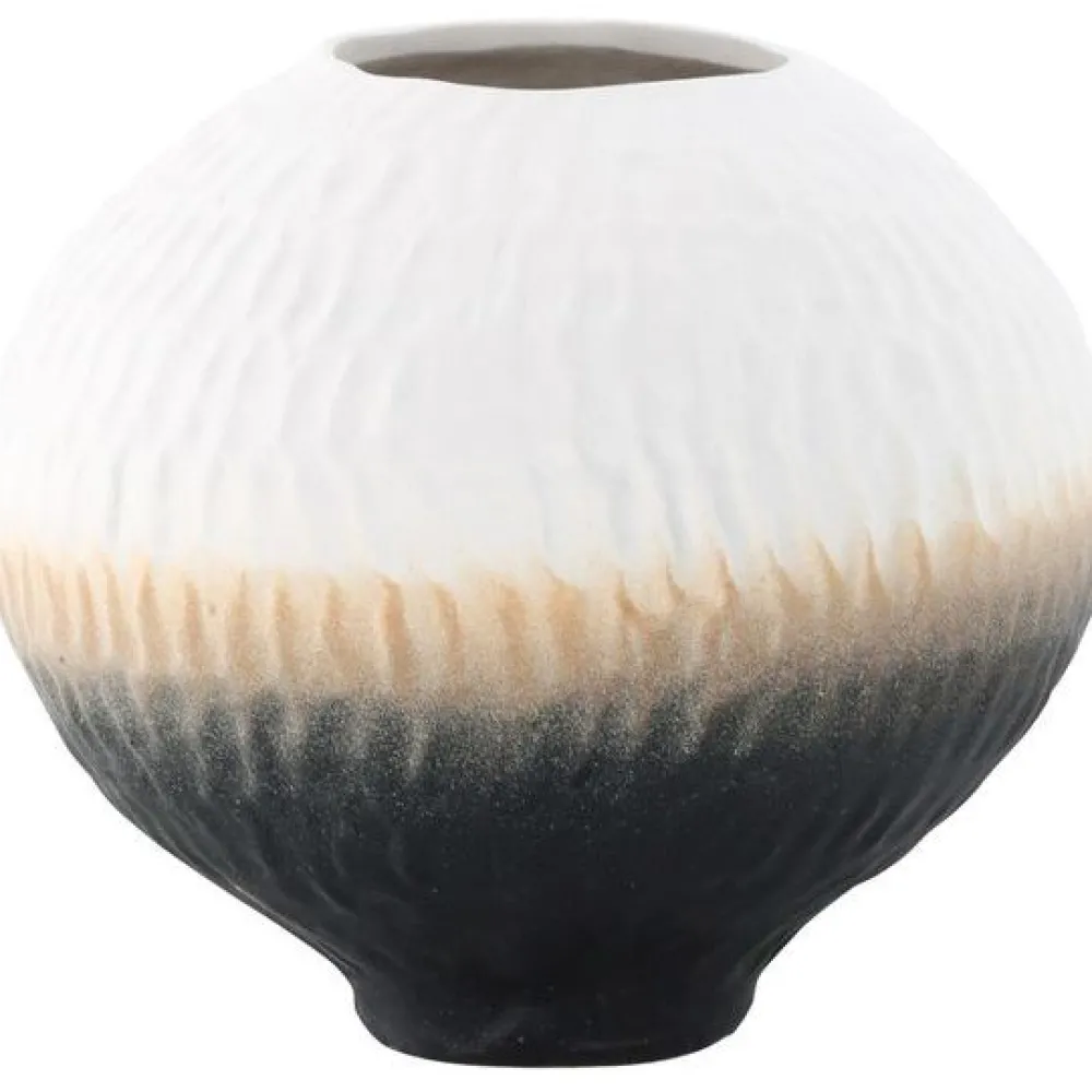 Maljakko Pane, ø24cm*Venture Home Clearance