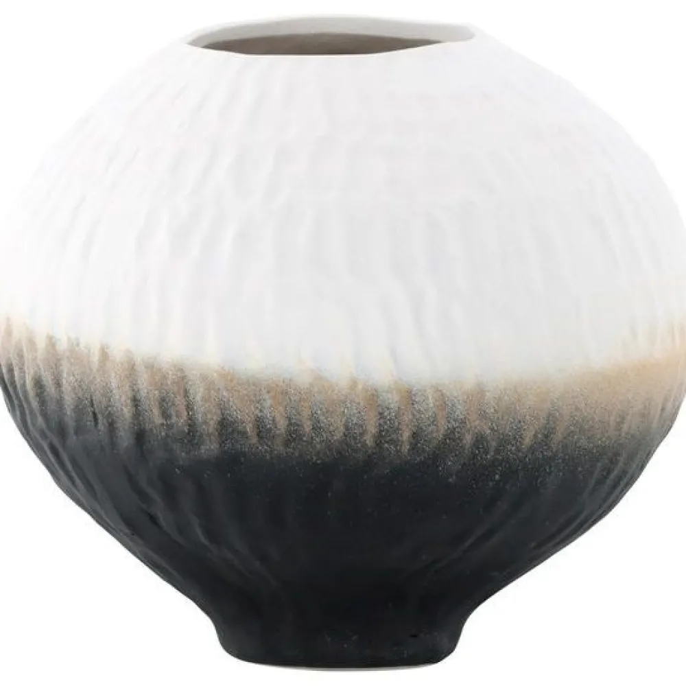 Maljakko Pane, ø24cm*Venture Home Clearance