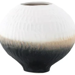 Maljakko Pane, ø24cm*Venture Home Clearance