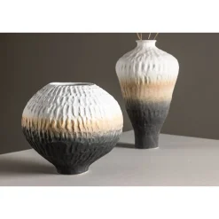 Maljakko Pane, ø24cm*Venture Home Clearance