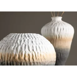 Maljakko Pane, ø24cm*Venture Home Clearance