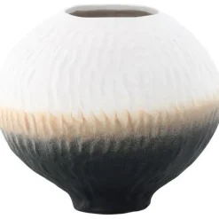 Maljakko Pane, ø24cm*Venture Home Clearance