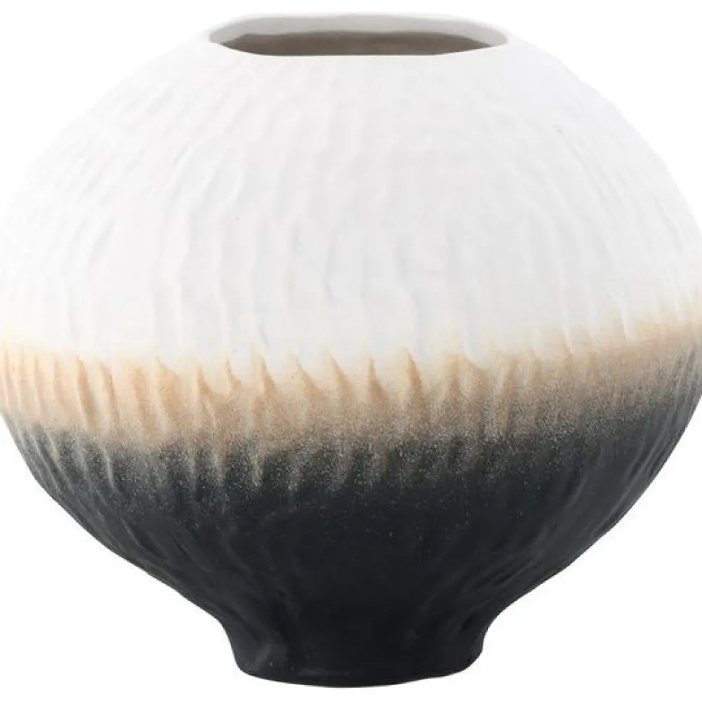 Maljakko Pane, ø24cm*Venture Home Clearance