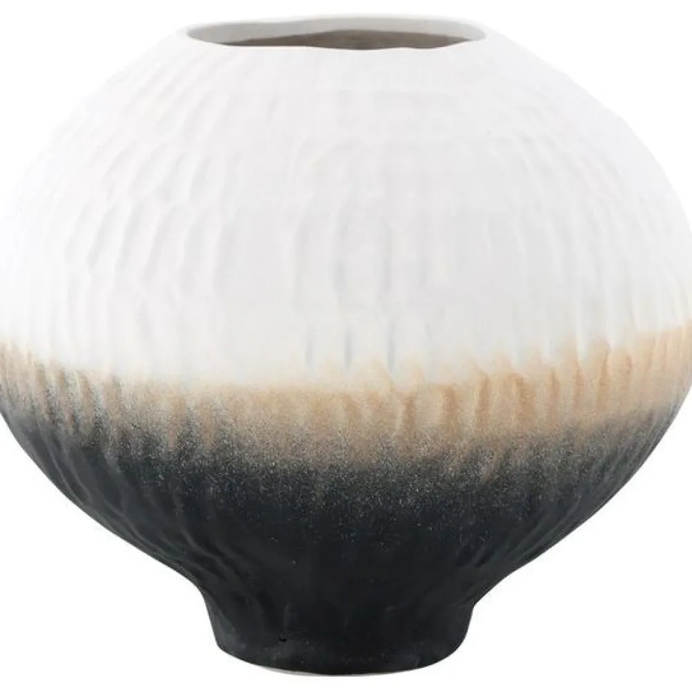 Maljakko Pane, ø24cm*Venture Home Clearance
