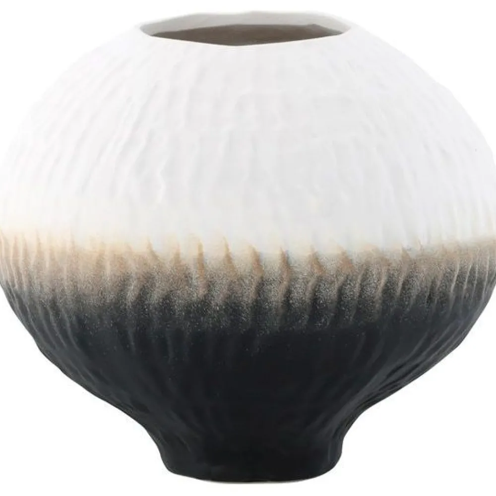 Maljakko Pane, ø24cm*Venture Home Clearance