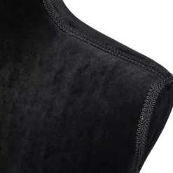 Clearance Mallinukke torso nainen musta räätälin mannekiini Harrastusvälineet