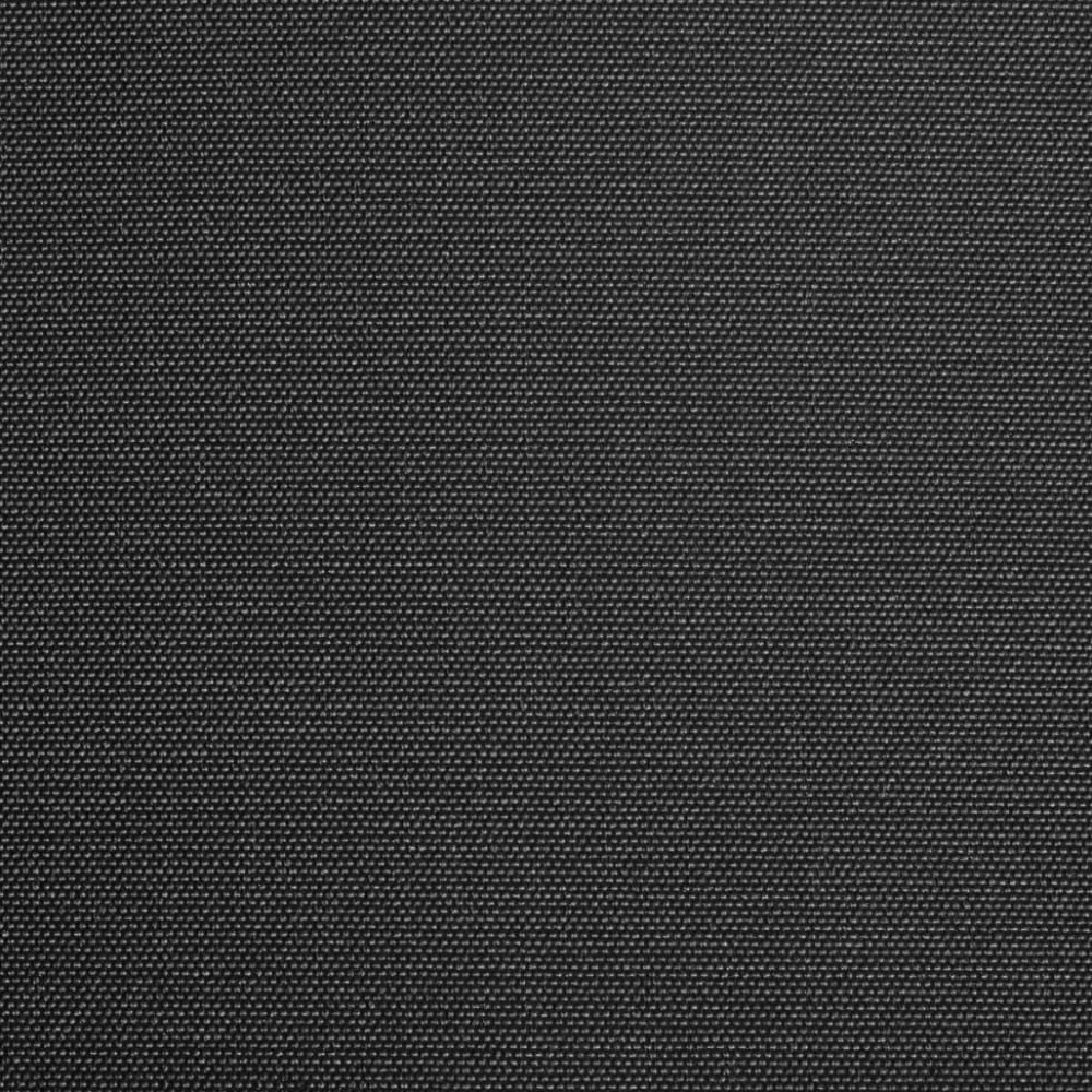 Markiisin varakangas, ilman runkoa, eri kokoja ja värejä*FinePRICE Online