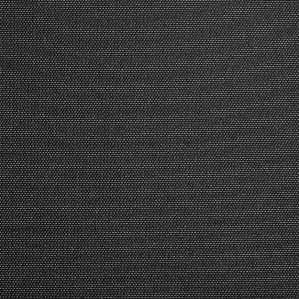 Markiisin varakangas, ilman runkoa, eri kokoja ja värejä*FinePRICE Online