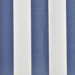 Markiisin varakangas, ilman runkoa, eri kokoja ja värejä*FinePRICE Online
