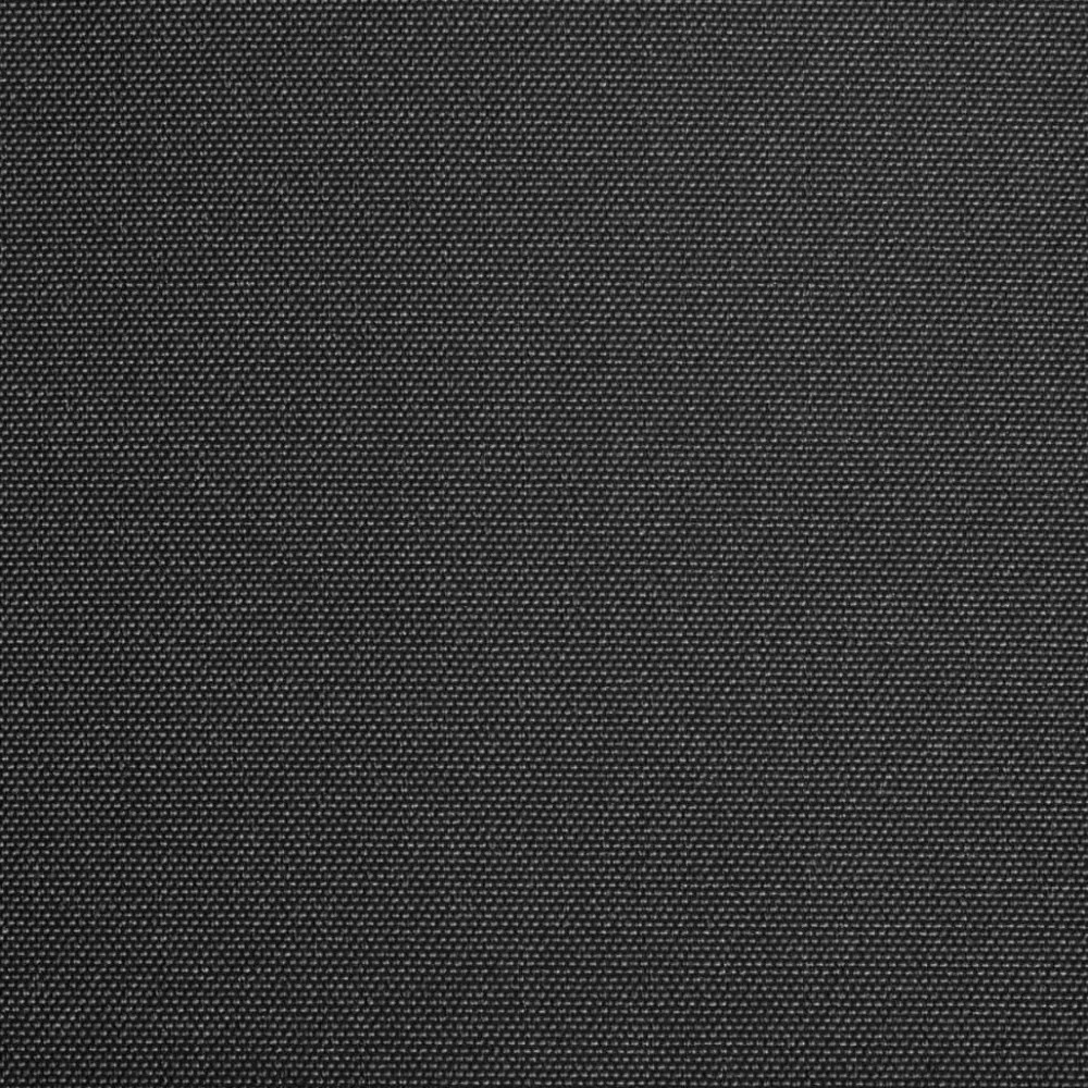 Markiisin varakangas, ilman runkoa, eri kokoja ja värejä*FinePRICE Online