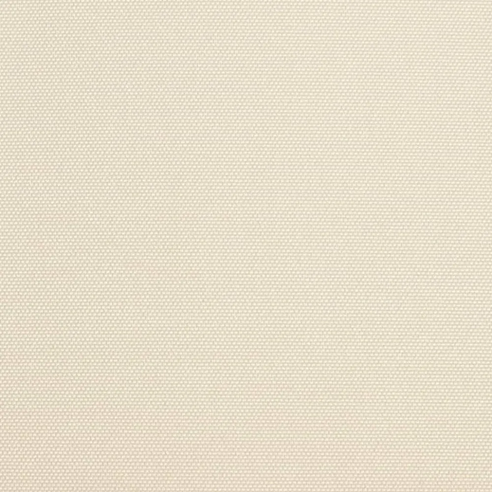 Markiisin varakangas, ilman runkoa, eri kokoja ja värejä*FinePRICE Online